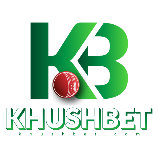 KHUSHBET