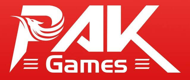 Pak Games: Leading the Way in Pakistan’s Online Gaming Scene