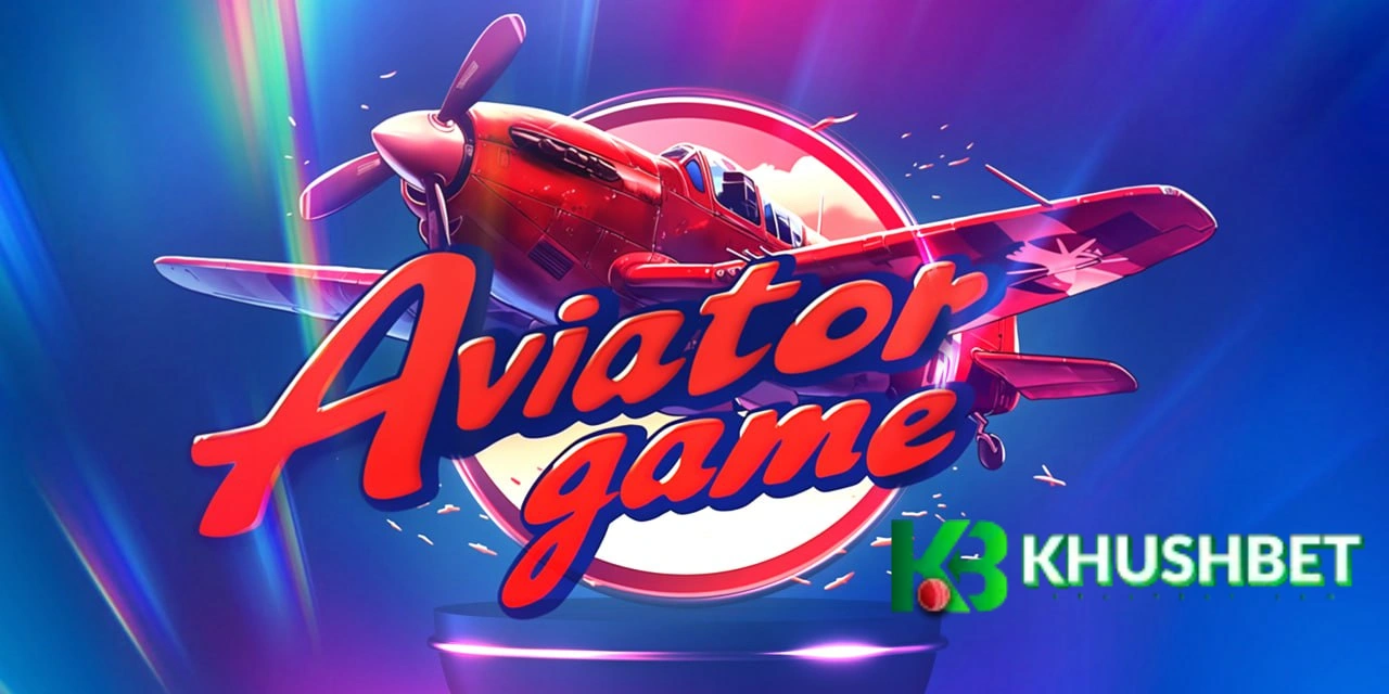 Aviator: An Engaging Casino Game with a Twist