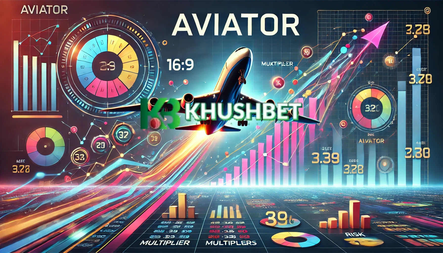 Understanding Aviator: Gameplay and Mechanics