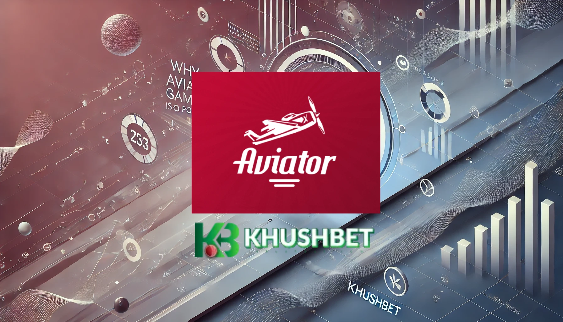 Why Aviator Gaming is So Popular: Reasons and Strategies